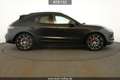 Porsche Macan Macan GTS #SportChrono#AHK#360°#BOSE#STHZ#21Zoll Grau - thumbnail 7