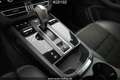 Porsche Macan Macan GTS #SportChrono#AHK#360°#BOSE#STHZ#21Zoll Grau - thumbnail 18