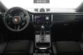 Porsche Macan Macan GTS #SportChrono#AHK#360°#BOSE#STHZ#21Zoll Grau - thumbnail 14