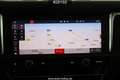 Porsche Macan Macan GTS #SportChrono#AHK#360°#BOSE#STHZ#21Zoll Grau - thumbnail 21