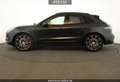 Porsche Macan Macan GTS #SportChrono#AHK#360°#BOSE#STHZ#21Zoll Grau - thumbnail 2