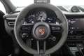 Porsche Macan Macan GTS #SportChrono#AHK#360°#BOSE#STHZ#21Zoll Grau - thumbnail 17