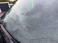 Mercedes-Benz ML 280 ML -Klasse ML 280 CDI 250Ps Silber - thumbnail 17