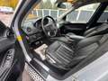 Mercedes-Benz ML 280 ML -Klasse ML 280 CDI 250Ps Silber - thumbnail 13