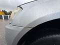 Mercedes-Benz ML 280 ML -Klasse ML 280 CDI 250Ps Silber - thumbnail 15