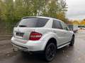 Mercedes-Benz ML 280 ML -Klasse ML 280 CDI 250Ps Silber - thumbnail 6