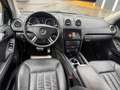 Mercedes-Benz ML 280 ML -Klasse ML 280 CDI 250Ps Silber - thumbnail 11