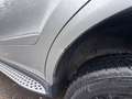 Mercedes-Benz ML 280 ML -Klasse ML 280 CDI 250Ps Silber - thumbnail 16