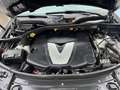 Mercedes-Benz ML 280 ML -Klasse ML 280 CDI 250Ps Silber - thumbnail 18
