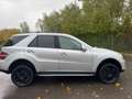 Mercedes-Benz ML 280 ML -Klasse ML 280 CDI 250Ps Silber - thumbnail 5
