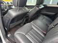 Mercedes-Benz ML 280 ML -Klasse ML 280 CDI 250Ps Silber - thumbnail 10