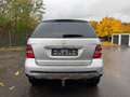 Mercedes-Benz ML 280 ML -Klasse ML 280 CDI 250Ps Silber - thumbnail 7