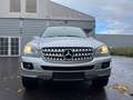 Mercedes-Benz ML 280 ML -Klasse ML 280 CDI 250Ps Silber - thumbnail 2