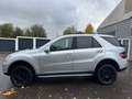 Mercedes-Benz ML 280 ML -Klasse ML 280 CDI 250Ps Silber - thumbnail 9