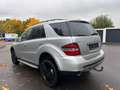 Mercedes-Benz ML 280 ML -Klasse ML 280 CDI 250Ps Silber - thumbnail 8