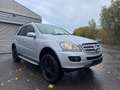 Mercedes-Benz ML 280 ML -Klasse ML 280 CDI 250Ps Silber - thumbnail 3