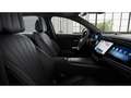 Mercedes-Benz E 400 E400e 4M Exclu Prem+ AIRMATIC Massage AHK 20"AMG Argent - thumbnail 11