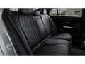 Mercedes-Benz E 400 E400e 4M Exclu Prem+ AIRMATIC Massage AHK 20"AMG Argent - thumbnail 12