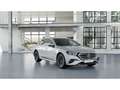Mercedes-Benz E 400 E400e 4M Exclu Prem+ AIRMATIC Massage AHK 20"AMG Argent - thumbnail 8