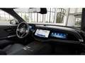 Mercedes-Benz E 400 E400e 4M Exclu Prem+ AIRMATIC Massage AHK 20"AMG Argent - thumbnail 13