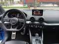 Audi Q2 2.0 TDI quattro S tronic Business Bleu - thumbnail 15
