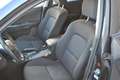 Mazda 3 1.6 CD Sport Active Lim. (BK) Gris - thumbnail 10