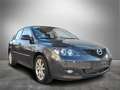 Mazda 3 1.6 CD Sport Active Lim. (BK) Gris - thumbnail 4