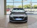 Ford Focus Focus Titanium 1,0 125PS LED/Navi/Alu/Winterp. Grigio - thumbnail 9