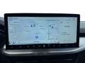 Ford Focus Focus Titanium 1,0 125PS LED/Navi/Alu/Winterp. Grigio - thumbnail 28