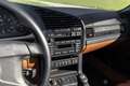 BMW M3 Cabrio E36 | Individual | Glaciergruen | Collector Vert - thumbnail 20