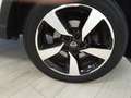 Nissan Qashqai 2ª serie 1.5 dCi Tekna Bianco - thumbnail 7