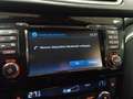 Nissan Qashqai 2ª serie 1.5 dCi Tekna Bianco - thumbnail 20