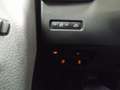 Nissan Qashqai 2ª serie 1.5 dCi Tekna Bianco - thumbnail 15