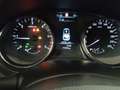 Nissan Qashqai 2ª serie 1.5 dCi Tekna Bianco - thumbnail 11
