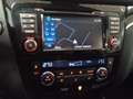 Nissan Qashqai 2ª serie 1.5 dCi Tekna Bianco - thumbnail 17