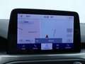 Ford Focus Wagon 1.0 EcoBoost Hybrid 155PK Titanium X Busines Rouge - thumbnail 17