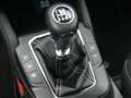Ford Focus Wagon 1.0 EcoBoost Hybrid 155PK Titanium X Busines Rouge - thumbnail 27