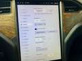 Tesla Model S Long Range AWD*Kaltwetter*FSD*CCS*VAT* Blanc - thumbnail 15