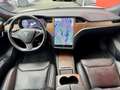 Tesla Model S Long Range AWD*Kaltwetter*FSD*CCS*VAT* Blanc - thumbnail 12