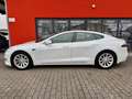 Tesla Model S Long Range AWD*Kaltwetter*FSD*CCS*VAT* Blanc - thumbnail 2