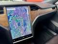 Tesla Model S Long Range AWD*Kaltwetter*FSD*CCS*VAT* Blanc - thumbnail 14