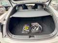 Tesla Model S Long Range AWD*Kaltwetter*FSD*CCS*VAT* Blanc - thumbnail 10
