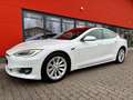 Tesla Model S Long Range AWD*Kaltwetter*FSD*CCS*VAT* Blanc - thumbnail 1