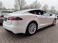 Tesla Model S Long Range AWD*Kaltwetter*FSD*CCS*VAT* Blanc - thumbnail 5