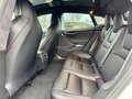 Tesla Model S Long Range AWD*Kaltwetter*FSD*CCS*VAT* Blanc - thumbnail 9
