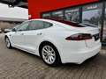 Tesla Model S Long Range AWD*Kaltwetter*FSD*CCS*VAT* Blanc - thumbnail 3