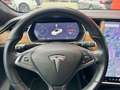 Tesla Model S Long Range AWD*Kaltwetter*FSD*CCS*VAT* Blanc - thumbnail 13