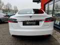 Tesla Model S Long Range AWD*Kaltwetter*FSD*CCS*VAT* Blanc - thumbnail 4