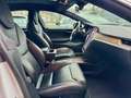 Tesla Model S Long Range AWD*Kaltwetter*FSD*CCS*VAT* Blanc - thumbnail 8