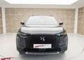 DS Automobiles DS 7 PLUG-IN HYBRID AWD 300 ETOILE Silber - thumbnail 3